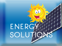 PassionTech Energy Solutions
