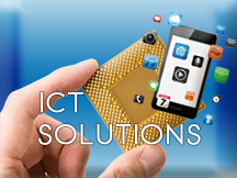 PassionTech ICT Solutions
