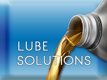 PassionTech Lubrication Solutions