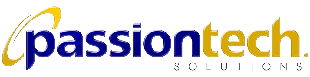 passiontech.com.au