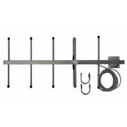 Антенна q-yagi 430-440 mhz. Антенна яга 433. Антенна яга 433. Антенна яга 433. Антенна яга 433.