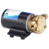 Jabsco 23670 - bronze flexible impeller 3/8" pump