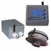 Aquatel Wireless Tank Monitor & Pump Controller with Irrigation Timer - M107-BT **FREE FREIGHT**