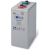 BAE 596Ah (C20) 2V Cell (6PVV660) Maintenance Free - Made in Germany