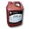 Cruiser Diff Oil - SAE 90, API GL5 (suitable for Limited Slip Diffs)