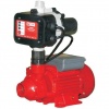 Mini-Turbine Pressure Pump - 300 W motor