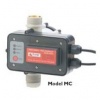 MassControl (MC15) - Cut-In Pressure: 150kPa / 22psi