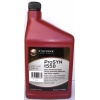 ProSYN1550 - Semi-Synthetic, SAE 15W-50 (API SM) oil