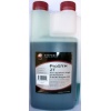 ProSYN 2T - Semi-Synthetic 2 Stroke Oil