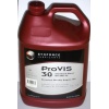 ProVIS30 - Mineral Base, SAE 30 oil