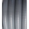 Grey Suction Hose - 32 mm (per metre)