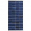 Projecta 135W Module - suits 12V battery systems (Polycrystalline)